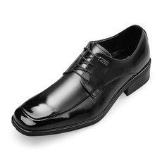 가데 남성 가죽 키높이 정장구두 GDH217 undefined/undefined 반품 최저가 26,900원