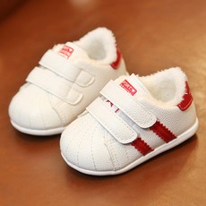 엠케이 패션스타 인조 퍼 유아신발 패션의류/잡화/유아동패션 반품 최저가 9,140원