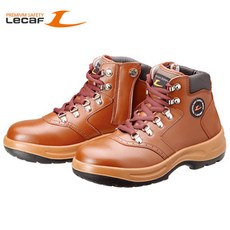 르까프 안전화 세트 LS-600, 브라운, 1세트 패션의류/잡화/남성패션 반품 최저가 33,040원