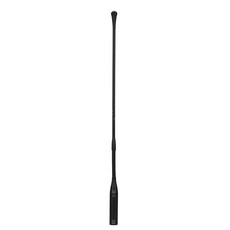 AKG 스피치 및 회의용 구즈넥마이크 블랙, CGN99 C/L 가전디지털/음향기기 반품 최저가 88,290원