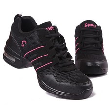 재즈 댄스화 패션의류/잡화/여성패션 반품 최저가 10,880원