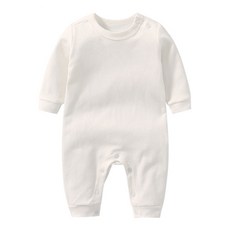 맘스케어 순면 어깨스냅 긴팔 우주복 패션의류/잡화/유아동패션 반품 최저가 10,010원