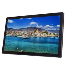 카멜 IPS 광시야각 디지털액자, PF2410IPS 가전디지털/카메라 반품 최저가 268,700원