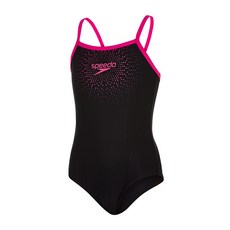 스피도 여아용 탄탄이 3부 갈라로고 원피스 수영복 8-10845B344 undefined/undefined 반품 최저가 32,560원