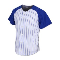 베이직플러스 남녀공용 줄무늬 쿨링 단추 반팔 티셔츠 HS-03 패션의류/잡화/남녀 공용 의류 반품 최저가 11,870원