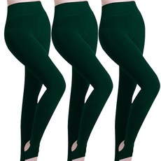 도씨 여성용 스포츠 기모타이즈 발고리 3p 패션의류/잡화/속옷/잠옷 반품 최저가 3,460원