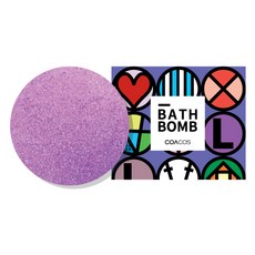 코아코스 버블 트레져팝 배쓰밤, 140g, 1개 뷰티/바디 반품 최저가 5,440원