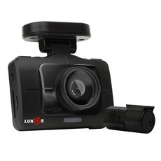 루카스 블랙박스 출장장착 16G, VR935 가전디지털/차량용 디지털 반품 최저가 186,630원