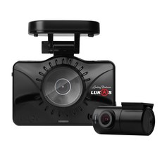 루카스 블랙박스 자가장착 256G, R910 가전디지털/차량용 디지털 반품 최저가 110,970원