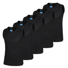 베이직플러스 기능성 DS 쿨론나시 5p 패션의류/잡화/속옷/잠옷 반품 최저가 9,620원