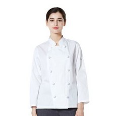 티팜 매듭단추 조리복 O-120 패션의류/잡화/남성패션 반품 최저가 21,060원