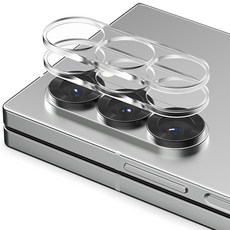 신지모루 쉴드 카메라렌즈 강화유리 액정보호필름, 1세트 가전디지털/휴대폰 액세서리 반품 최저가 6,390원