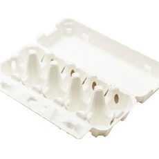 고급형 계란판 밀폐형, 240개 반려동물용품/소동물/가축용품 반품 최저가 24,990원