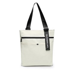 프롬헤븐 지퍼레터 크로스 에코백 패션의류/잡화/남성패션 반품 최저가 14,520원