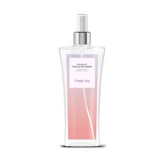 로에랑스 바디미스트 해피데이, 250ml, 1개 뷰티/바디 반품 최저가 8,280원