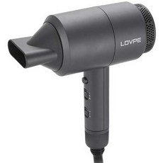 로페 파워 스톰 헤어 드라이어 1600W, LD-326, 혼합색상 가전디지털/뷰티/헤어가전 반품 최저가 16,920원