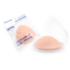 피닉스 볼륨 브라캡 4P + 전용케이스 패션의류/잡화/여성패션 반품 최저가 8,810원