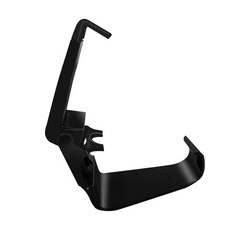 XBOX ONE S 컨트롤러 핸드폰 거치대, 1개 가전디지털/게임 반품 최저가 5,430원