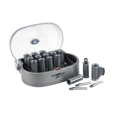 예스뷰티 헤어롤, YB-9150, 혼합 색상 가전디지털/뷰티/헤어가전 반품 최저가 60,690원