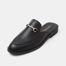 파스코로젠 남성용 홀스빗 블로퍼 카일 JC2559 패션의류/잡화/남성패션 반품 최저가 31,670원