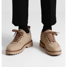 모던 디자인 아비드 키높이 웰트화 YS3290 패션의류/잡화/남성패션 반품 최저가 53,350원