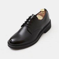 파스코로젠 남성용 4홀 더비슈즈 미카엘 JC3312 패션의류/잡화/남성패션 반품 최저가 40,870원