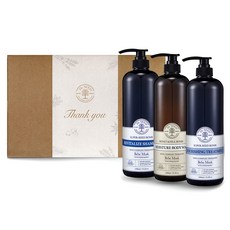 닥터시드 내추럴테라피 3종 세트 베베머스크 1L, 1세트 뷰티/헤어 반품 최저가 52,900원