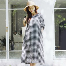 애플잼패밀리 여성 통기성 반팔 원피스 패션의류/잡화/여성패션 반품 최저가 20,820원