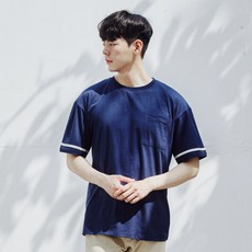 세라패밀리 남성 통기성 반팔 티셔츠 패션의류/잡화/여성패션 반품 최저가 8,410원