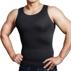 바디킹 남성용 멀티기능성 보정속옷 패션의류/잡화/속옷/잠옷 반품 최저가 16,490원