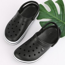 알타이카 아쿠아슈즈 QR3114MF 패션의류/잡화/남성패션 반품 최저가 13,280원