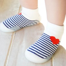 꼬무신 여아용 하트멜로디 투명아웃솔 운동화 패션의류/잡화/유아동패션 반품 최저가 6,570원