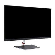 한성컴퓨터 62.2cm FULL HD 리얼 240 게이밍 모니터, TFG25F24T(무결점) undefined/undefined 반품 최저가 152,940원