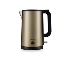 오쿠 듀얼 진공보온포트 1.7L, OCS-TP300(모카) 가전디지털/주방가전 반품 최저가 18,960원