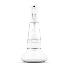 바우젠 전해수기, VSP-A60 가전디지털/주방가전 반품 최저가 71,280원