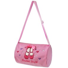 발레키즈 버블 슈즈 발레가방 패션의류/잡화/유아동패션 반품 최저가 10,390원