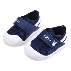 조이멀티 아동용 mifey 두 줄 신발 패션의류/잡화/유아동패션 반품 최저가 6,780원