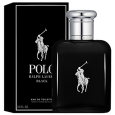 폴로랄프로렌 블랙 오데토일렛, 75ml, 1개 뷰티/향수 반품 최저가 31,270원