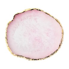 메이브라운 디자인마블 네일파레트, M08125, 1개 뷰티/네일 반품 최저가 7,800원