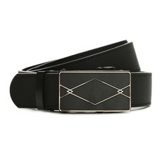롸잇나우 MOMORIZZI 정장벨트 35-M1-7 포인트 패션의류/잡화/남성패션 반품 최저가 6,250원