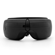 제스파 아이피스 안마기 무선 눈 마사지기 ZP2600, 블랙 가전디지털/건강가전 반품 최저가 24,510원