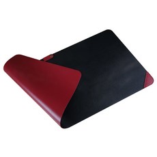 지이피 선 정리 스냅 양면 데스크탑패드 S, 02, 1개 가전디지털/게임 반품 최저가 8,260원