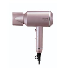 PN풍년 가정용 에어벤티 헤어 드라이기 1600W, AVKA-1600P, 블라썸 핑크, 8세트 가전디지털/뷰티/헤어가전 반품 최저가 27,750원