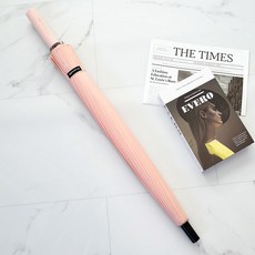 크로커다일 60 24K 솔리드 장우산 패션의류/잡화/남성패션 반품 최저가 11,180원