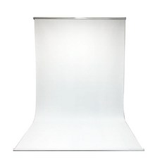 촬영 배경지 롤스크린 185 x 200 cm, 1개 가전디지털/카메라 반품 최저가 28,170원
