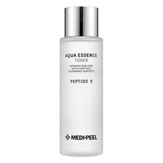 메디필 펩타이드9 아쿠아 에센스 토너, 250ml, 1개 뷰티/스킨케어 반품 최저가 12,710원