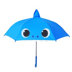 핑크퐁 아빠상어 40 페이스 장우산 6K IUPFU10009 패션의류/잡화/유아동패션 반품 최저가 10,540원