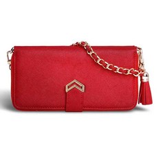 플라핏 브이탑 지퍼 다이어리 휴대폰 케이스 가전디지털/휴대폰 액세서리 반품 최저가 9,050원