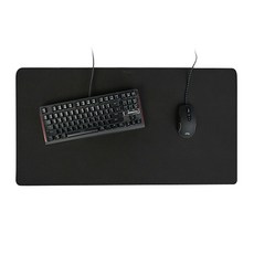 맥스틸 크고아름다운 X5 게이밍 마우스패드, 1개 가전디지털/키보드/마우스 반품 최저가 19,180원