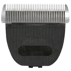 피카노리 반려동물 교체용 이발기날 ZP526, 혼합색상, 1개 반려동물용품/강아지 용품 반품 최저가 9,900원